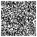 QR code with Borges Ranches contacts