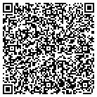 QR code with Board Of Finance Department contacts