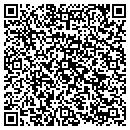 QR code with Tis Management LLC contacts