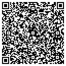 QR code with Remnant Carpet CO contacts