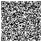 QR code with St Albans Academy Of Taekwon Do contacts