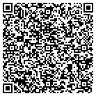 QR code with James Douglas & Assoc contacts