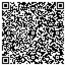 QR code with R & R Discount Carpets contacts