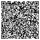 QR code with Scott Dogs Inc contacts