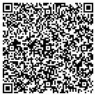 QR code with Sooner Carpets & Floor Cvrng contacts