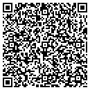 QR code with James Kaplan CO Inc contacts