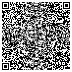 QR code with Total Choice Case Management Services Inc contacts