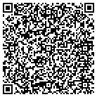 QR code with Sooner Supply Warrantee Crpts contacts