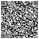 QR code with Total Corrosion Management contacts