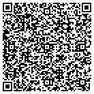 QR code with Desert Hills Dairy LLC contacts