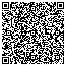 QR code with Help For Pets contacts