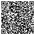 QR code with T A J Inc contacts