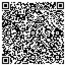 QR code with Dykstra Family Dairy contacts