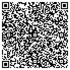 QR code with Amy Clark Real Estate Inc contacts