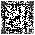 QR code with Tumble Time Gymnastics & Fitns contacts