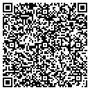 QR code with Turners Carpet contacts