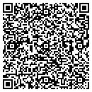 QR code with Isidro Alves contacts