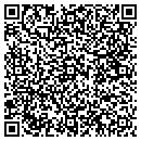 QR code with Wagoner Carpets contacts
