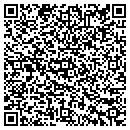QR code with Walls Carpet Warehouse contacts