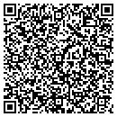 QR code with Siam Thai contacts