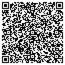 QR code with Upn Universal Project Man contacts