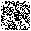 QR code with Stebbins Book Binding contacts