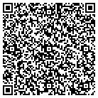 QR code with U S Support Company contacts