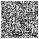 QR code with Corinthian Textile Solutions contacts