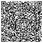 QR code with Vanchiere Acquisition & Management contacts
