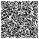QR code with Cost Less Carpet contacts