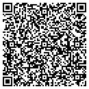 QR code with Ponderosa Dairies contacts