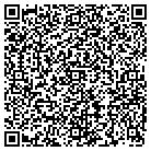 QR code with Lynch David R & Assoc LLC contacts