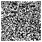 QR code with Island Scape Nursery contacts