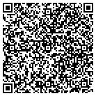 QR code with Eastern Paper Of New England contacts