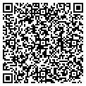 QR code with James Mark Roberson contacts