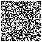 QR code with Creative Carpet Design contacts