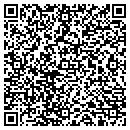 QR code with Action Commercial Maintenance contacts