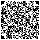 QR code with Al Krutolow & Marcus Clockmkr contacts