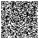 QR code with Jasso's Nursery contacts