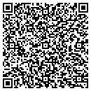 QR code with Jenkins Bob & Elfreida contacts