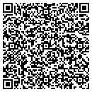 QR code with Jenkins & Jenkins contacts