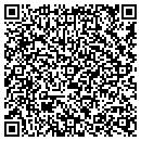 QR code with Tucker Machine Co contacts