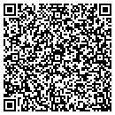 QR code with Dg Electric Inc contacts