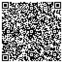QR code with Work Force Management contacts