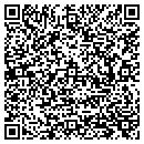 QR code with Jkc Garden Center contacts