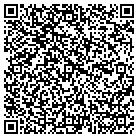 QR code with Factory Carpet Warehouse contacts