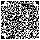 QR code with First Class Carpet Installers Co contacts