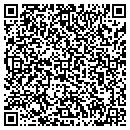 QR code with Happy Days Liquors contacts