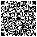 QR code with Floors To Go contacts