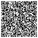 QR code with Highlander's Liquer's contacts